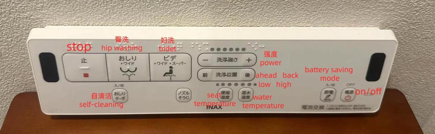 匯金上板橋ビル Lejlighed Tokyo Eksteriør billede